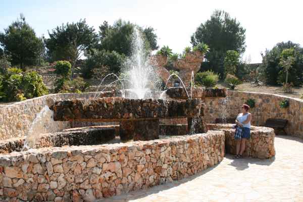 2008 03 14 benidorm benidorm 2008 denise sykes 063 jpg