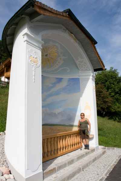 2009 09 09 alpinetour 2009 bertchesgaden denise sykes motorhome rubywedding walking 034 jpg