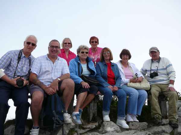 2009 09 10 alpinetour 2009 bertchesgaden denise sykes eaglesnest hazel motorhome rubywedding 038 jpg