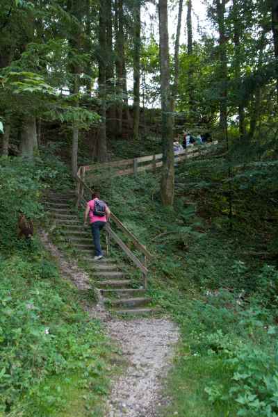 2009 09 10 alpinetour 2009 bertchesgaden denise sykes motorhome rubywedding 045 jpg