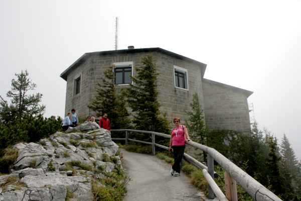 2009 09 10 alpinetour 2009 denise sykes eaglesnest 037 jpg