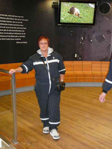 2009 09 11 alpinetour 2009 bertchesgaden denise sykes motorhome rubywedding saltmines 046 jpg