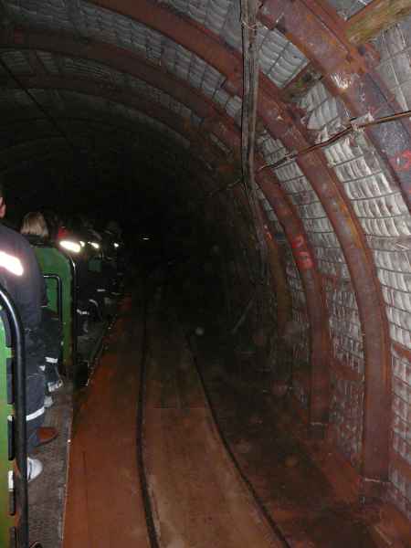 2009 09 11 alpinetour 2009 bertchesgaden motorhome rubywedding saltmines 049 jpg