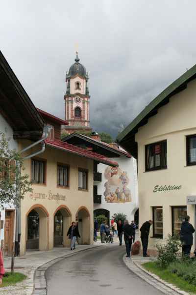 2009 09 12 alpinetour 2009 mittenwald 057 jpg