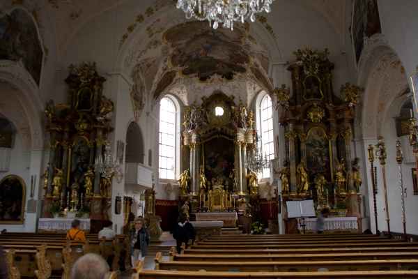 2009 09 12 alpinetour 2009 mittenwald motorhome rubywedding 059 jpg