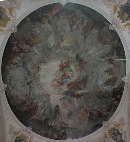 2009 09 12 alpinetour 2009 mittenwald motorhome rubywedding 060 jpg