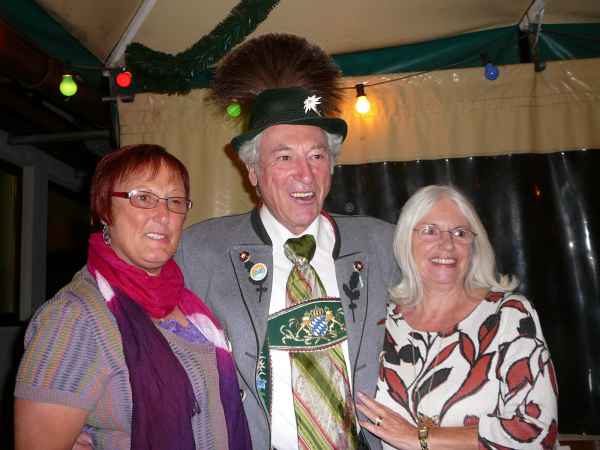 2009 09 13 alpinetour 2009 brenda r denise sykes mittenwald motorhome rubywedding 070 jpg