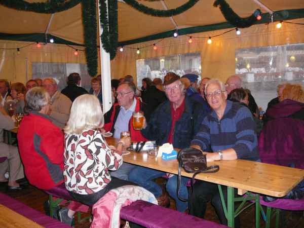 2009 09 13 alpinetour 2009 brenda r mittenwald motorhome ron rubywedding 069 jpg