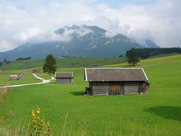 2009 09 13 alpinetour 2009 cycling mittenwald motorhome rubywedding 064 jpg
