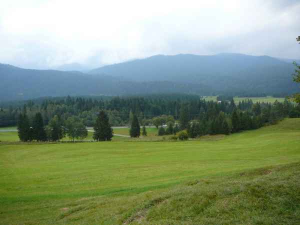 2009 09 13 alpinetour 2009 cycling mittenwald motorhome rubywedding 068 jpg