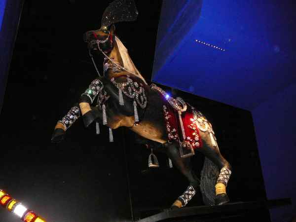 2009 09 14 alpinetour 2009 innesbruk motorhome rubywedding swarovski wattens wattens 072 jpg