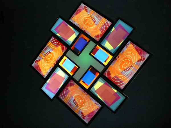 2009 09 14 alpinetour 2009 innesbruk motorhome rubywedding swarovski wattens wattens 075 jpg