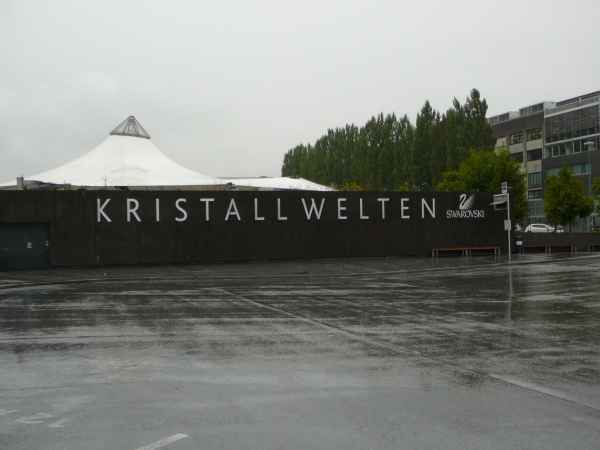 2009 09 14 alpinetour 2009 innesbruk motorhome rubywedding swarovski wattens wattens 078 jpg