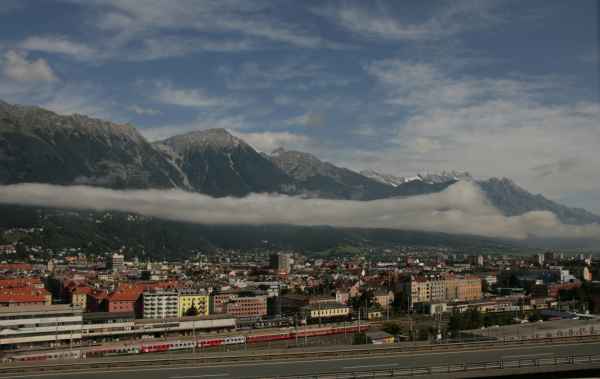 2009 09 15 alpinetour 2009 innesbruk 082 jpg