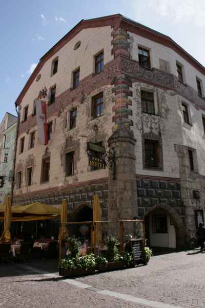 2009 09 15 alpinetour 2009 innesbruk 089 jpg