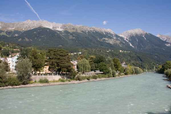 2009 09 15 alpinetour 2009 innesbruk motorhome rubywedding 086 jpg