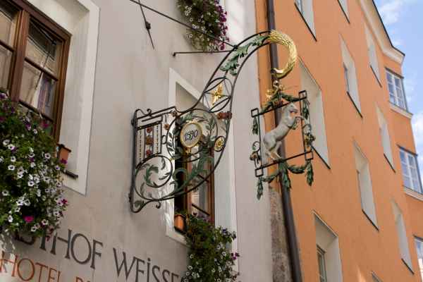 2009 09 15 alpinetour 2009 innesbruk motorhome rubywedding 093 jpg