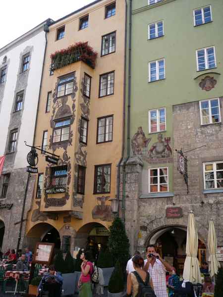 2009 09 15 alpinetour 2009 innesbruk motorhome rubywedding 095 jpg