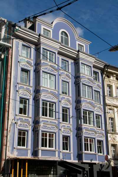 2009 09 15 alpinetour 2009 innesbruk motorhome rubywedding 097 jpg