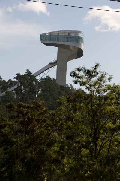 2009 09 15 alpinetour 2009 innesbruk motorhome rubywedding skijump 081 jpg