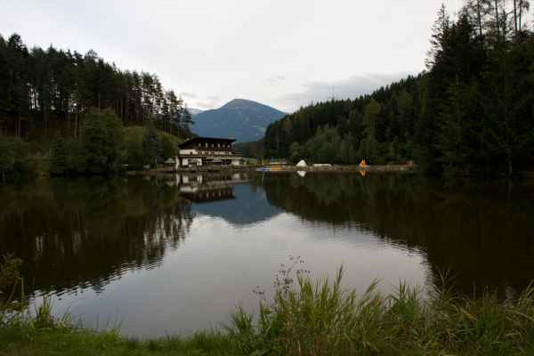 2009 09 15 alpinetour 2009 motorhome natterseecamping rubywedding 101 jpg