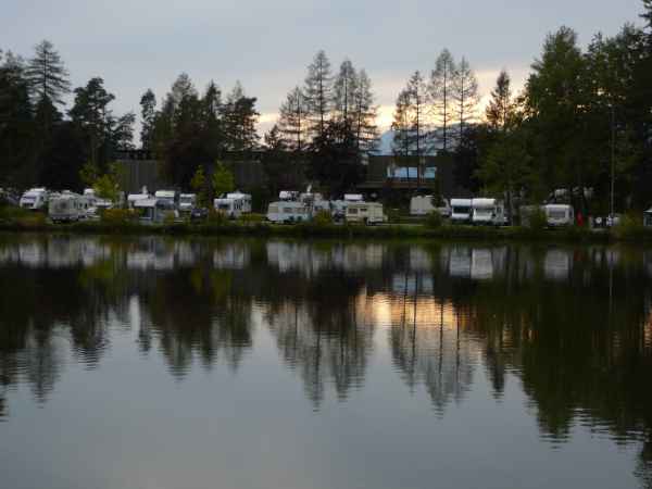 2009 09 15 alpinetour 2009 motorhome natterseecamping rubywedding 104 jpg