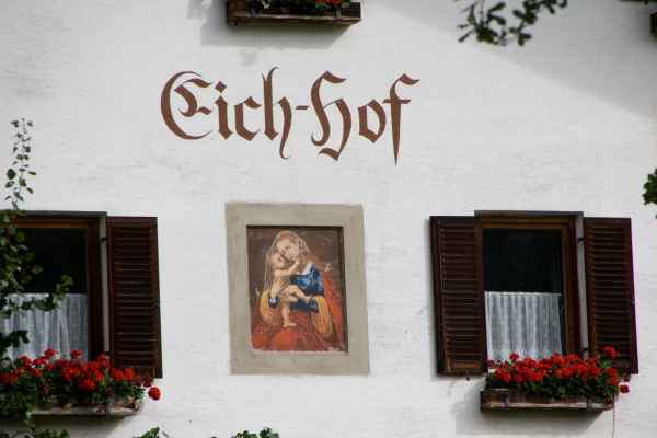 2009 09 16 alpinetour 2009 motorhome natterseecamping rubywedding walking 106 jpg