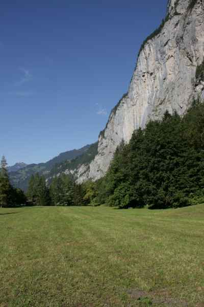 2009 09 18 alpinetour 2009 150 jpg