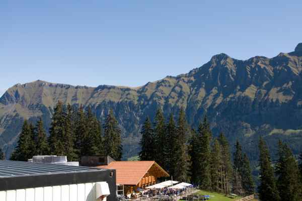 2009 09 18 alpinetour 2009 interlaken motorhome murren rubywedding 119 jpg