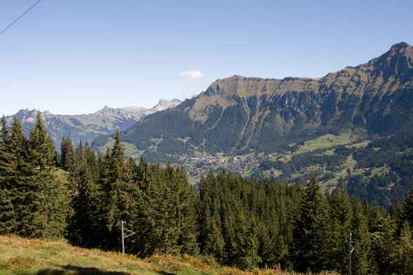 2009 09 18 alpinetour 2009 interlaken motorhome murren rubywedding 120 jpg