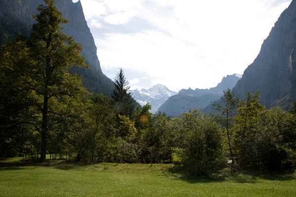 2009 09 18 alpinetour 2009 interlaken motorhome rubywedding trummelbachfalls 134 jpg