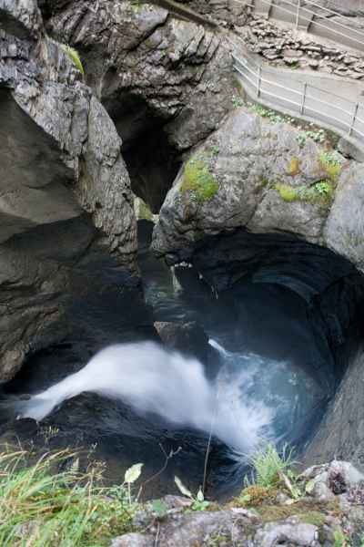 2009 09 18 alpinetour 2009 interlaken motorhome rubywedding trummelbachfalls 139 jpg