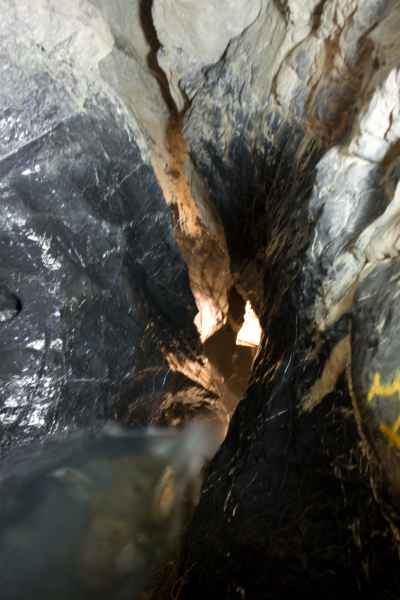 2009 09 18 alpinetour 2009 interlaken motorhome rubywedding trummelbachfalls 141 jpg