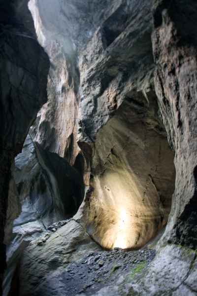 2009 09 18 alpinetour 2009 interlaken motorhome rubywedding trummelbachfalls 143 jpg