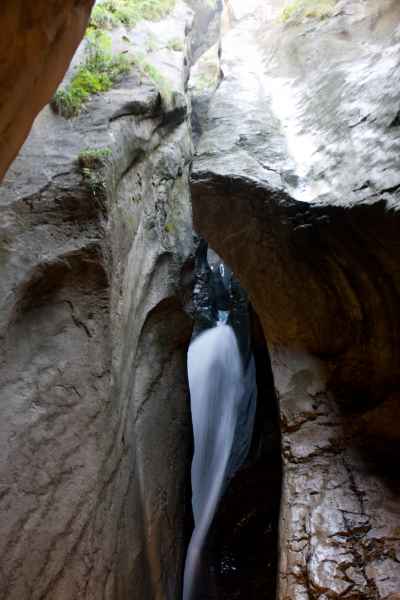 2009 09 18 alpinetour 2009 interlaken motorhome rubywedding trummelbachfalls 147 jpg