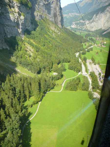 2009 09 18 alpinetour 2009 motorhome murren rubywedding 130 jpg
