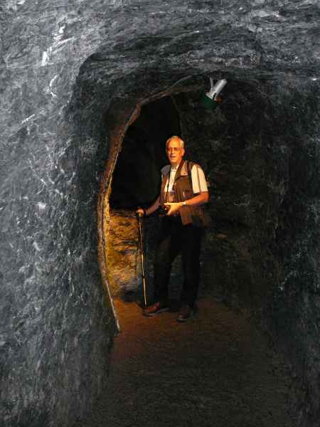 2009 09 18 alpinetour 2009 motorhome trummelbachfalls 138 jpg