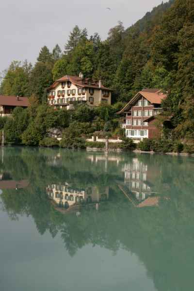 2009 09 19 alpinetour 2009 interlaken 155 jpg