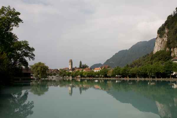 2009 09 19 alpinetour 2009 interlaken motorhome rubywedding 157 jpg