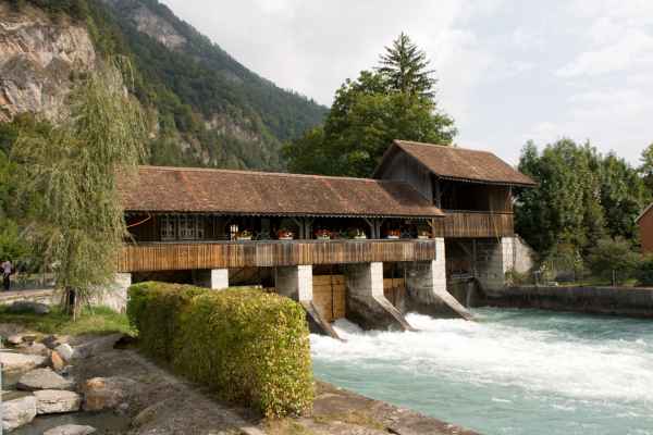 2009 09 19 alpinetour 2009 interlaken motorhome rubywedding 158 jpg