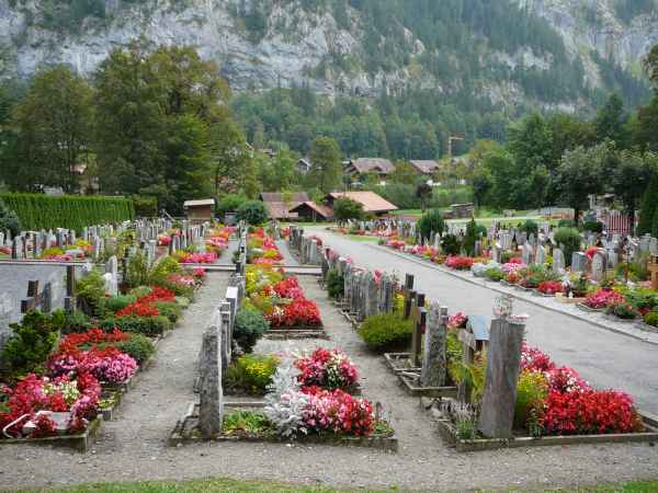 2009 09 19 alpinetour 2009 lauterbrnnen motorhome rubywedding 159 jpg