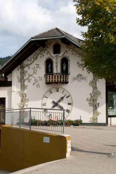 2009 09 20 alpinetour 2009 motorhome rubywedding tittiesee 162 jpg