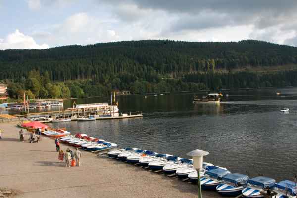 2009 09 20 alpinetour 2009 motorhome rubywedding tittiesee 166 jpg