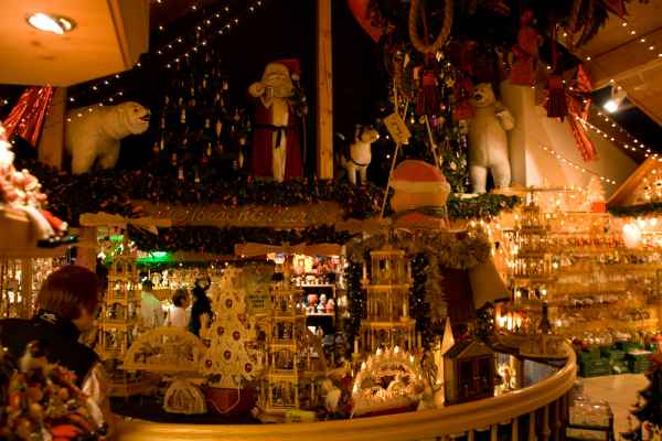 2009 09 20 alpinetour 2009 motorhome rubywedding tittiesee 167 jpg