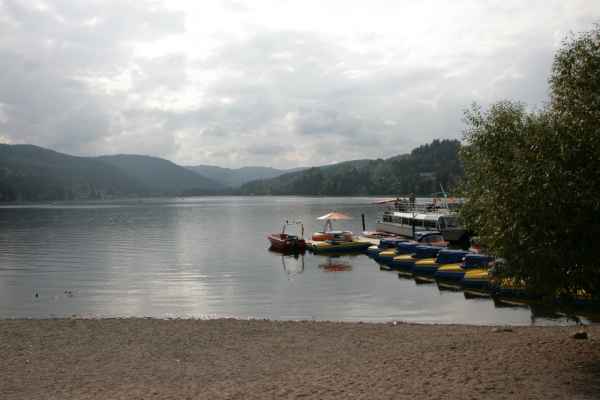 2009 09 20 alpinetour 2009 tittiesee 163 jpg