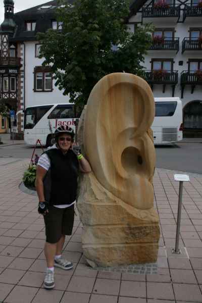 2009 09 21 alpinetour 2009 denise sykes neustadt 171 jpg