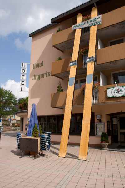 2009 09 21 alpinetour 2009 motorhome neustadt rubywedding 172 jpg