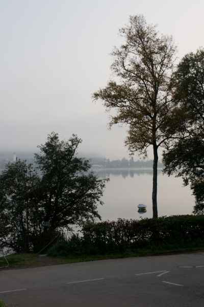 2009 09 21 alpinetour 2009 motorhome rubywedding tittiesee 169 jpg