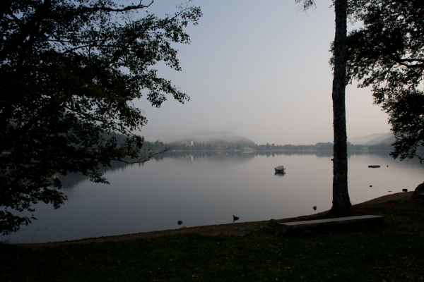 2009 09 21 alpinetour 2009 motorhome rubywedding tittiesee 170 jpg