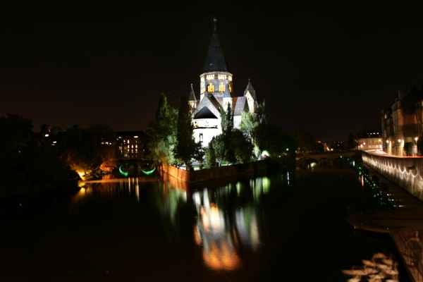 2009 09 23 alpinetour 2009 metz 194 jpg